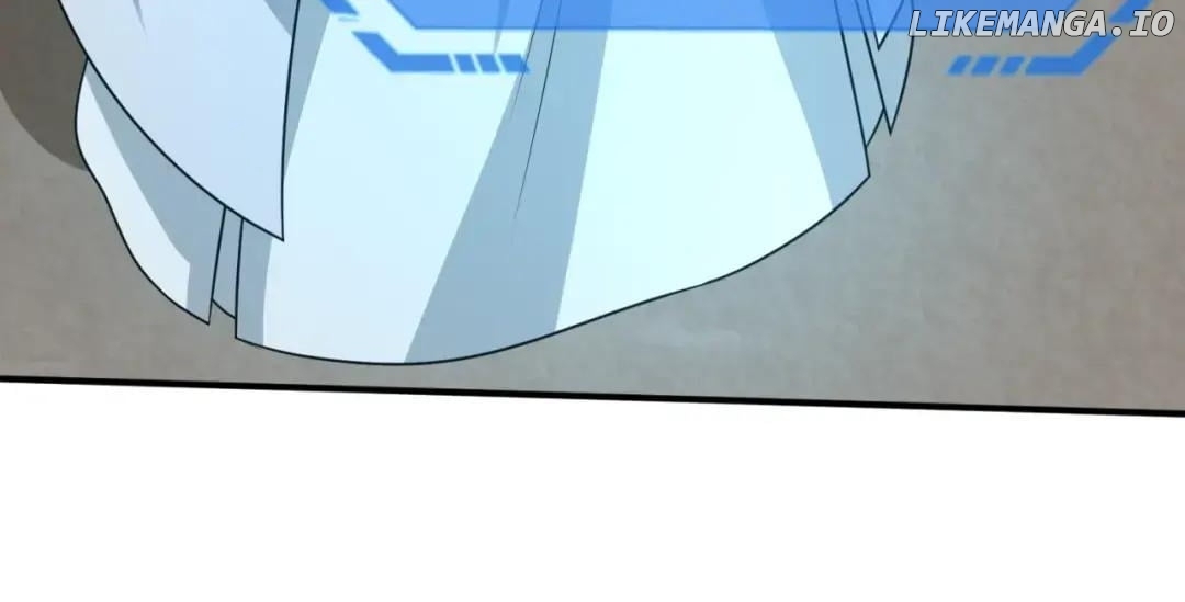 Era of the Haunted chapter 82 - page 59